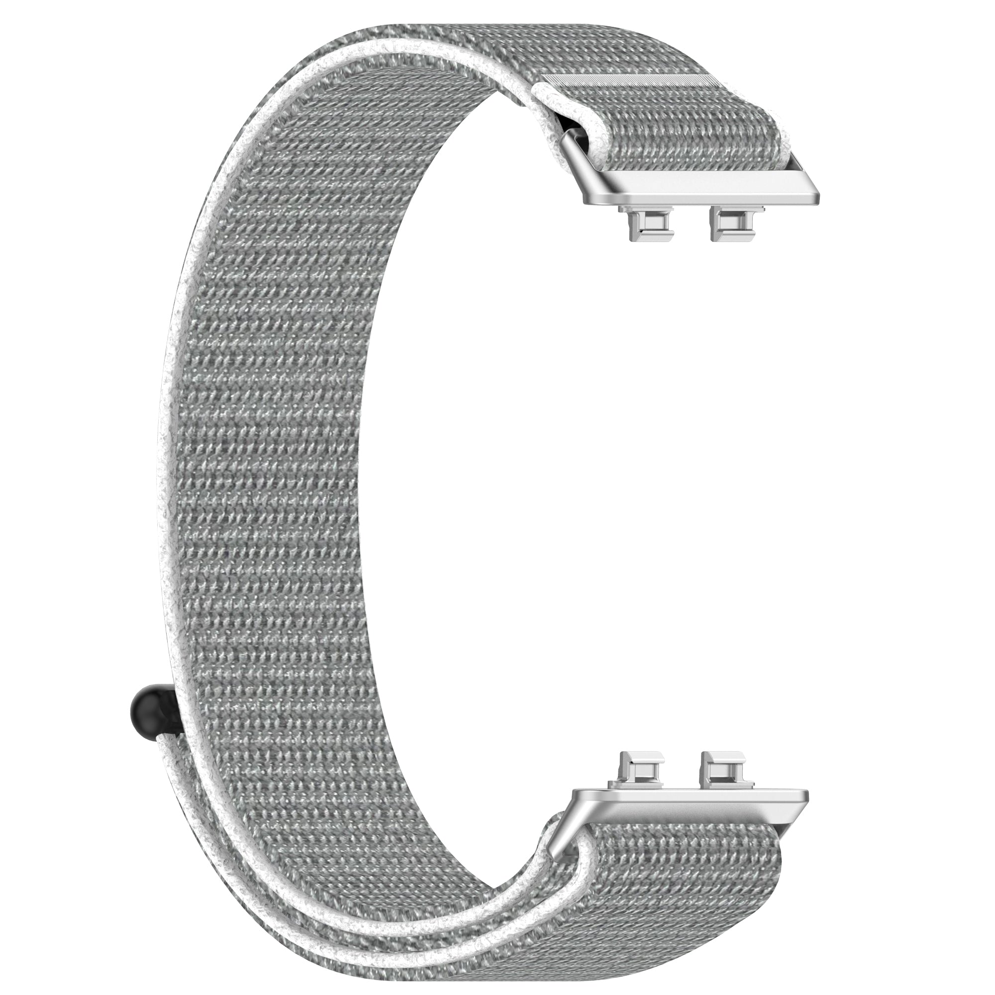 Huawei Band 11 Pro Nylon Strap (Grey)