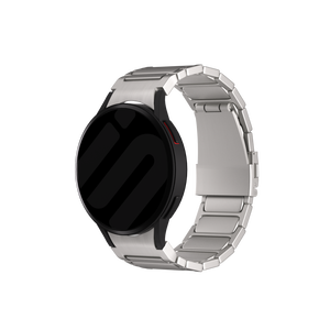 sgw6-one-press-luxe-titanium-band-titanium-1080x10