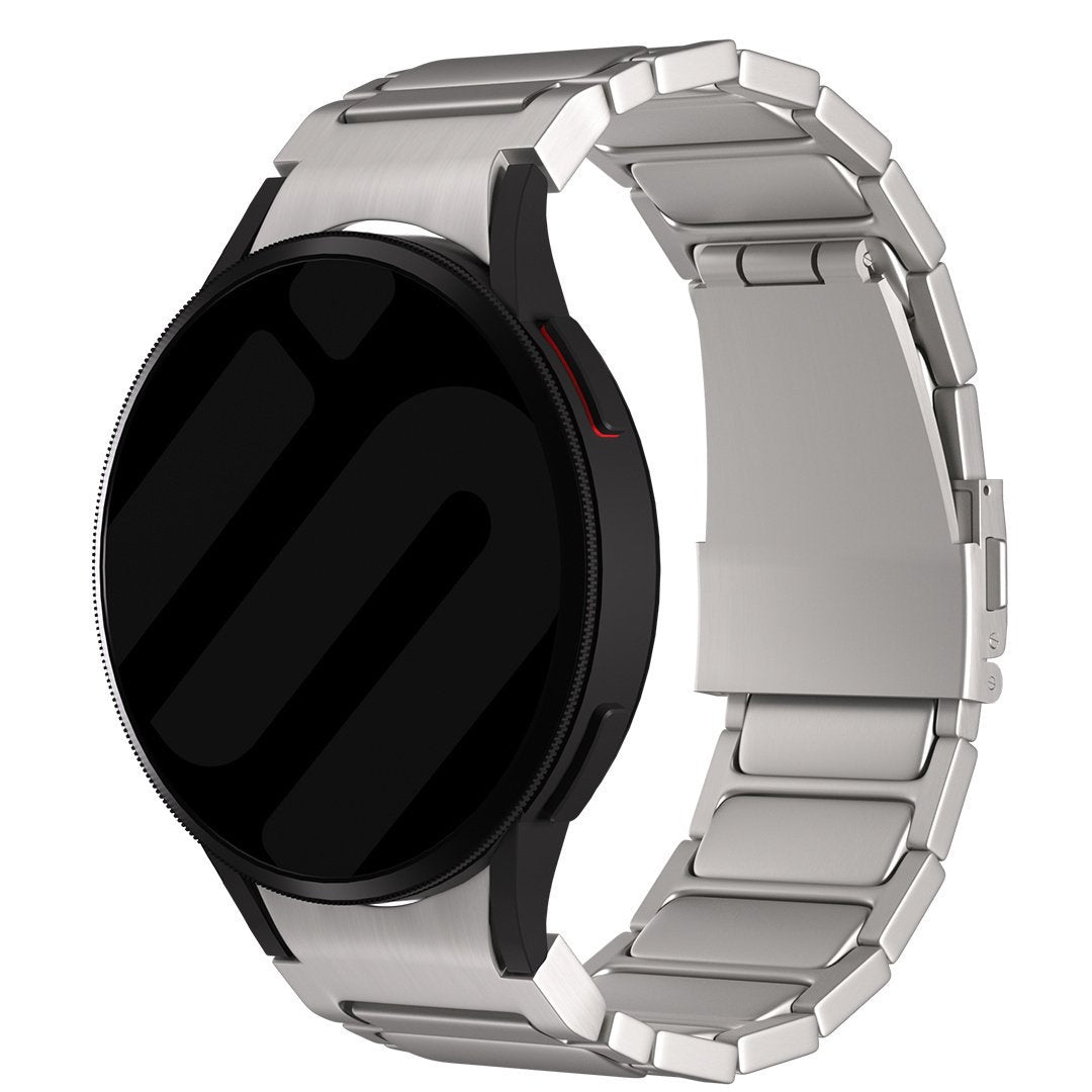 sgw6-one-press-luxe-titanium-band-titanium-1080x10