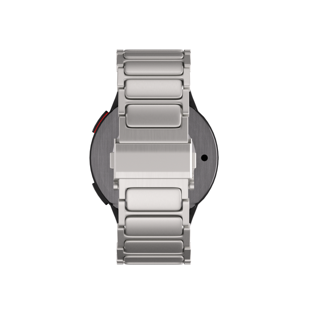 sgw6-one-press-luxe-titanium-band-titanium-1080x10