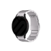 Samsung Galaxy Watch 5 44mm 