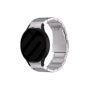 sgw6-one-press-luxe-titanium-band-zilver-1080x1080