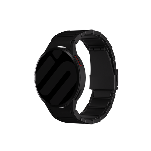 sgw6-one-press-luxe-titanium-band-zwart-1080x1080