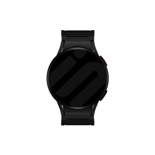 sgw6-one-press-luxe-titanium-band-zwart-1080x1080