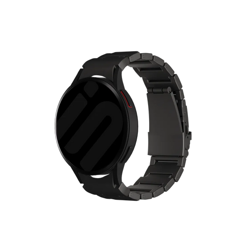 sgw6-one-press-titanium-band-grafiet-1080x1080-2