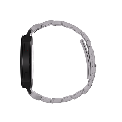 sgw6-one-press-titanium-band-zilver-1080x1080-3