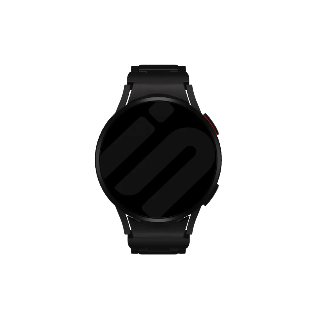 sgw6-one-press-titanium-band-zwart-1080x1080-1
