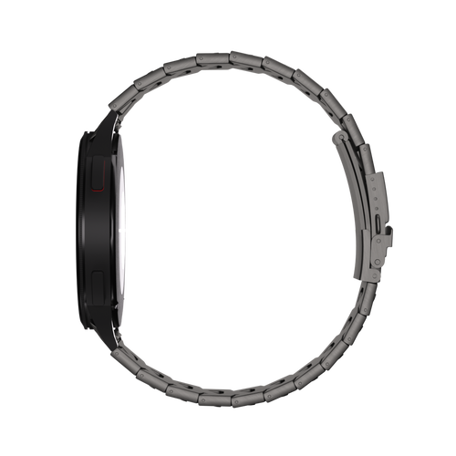 sgw6-titanium-iron-band-grafiet-1080x1080-3