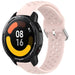 Xiaomi Watch S1 Breathable Strap (Pink)