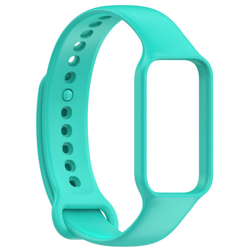silicone-aqua-3