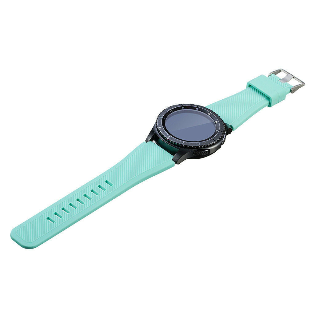 silicone-band-aqua-2