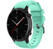Amazfit GTR 2 Silicone Strap (Aqua)