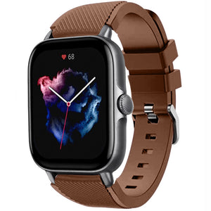 silicone-band-koffie