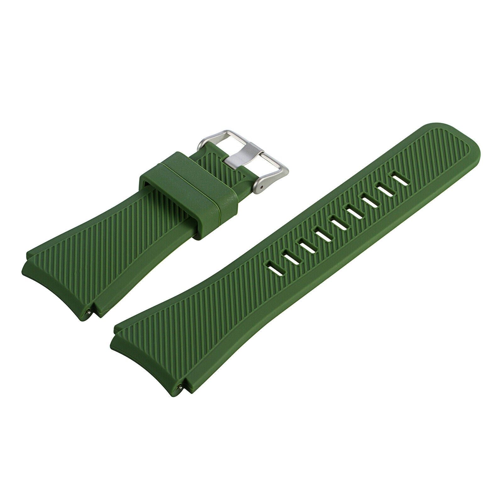 silicone-band-legergroen-2