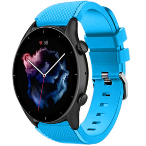 silicone-band-lichtblauw