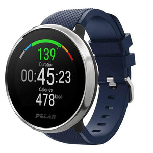 silicone-band-polar-ignite