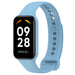 Xiaomi Redmi Smart Band 2 Silicone Strap (Light Blue)