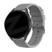 Bandz Amazfit Cheetah (Pro) Silicone Strap 