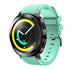 Samsung Gear Sport Silicone Strap (Aqua)