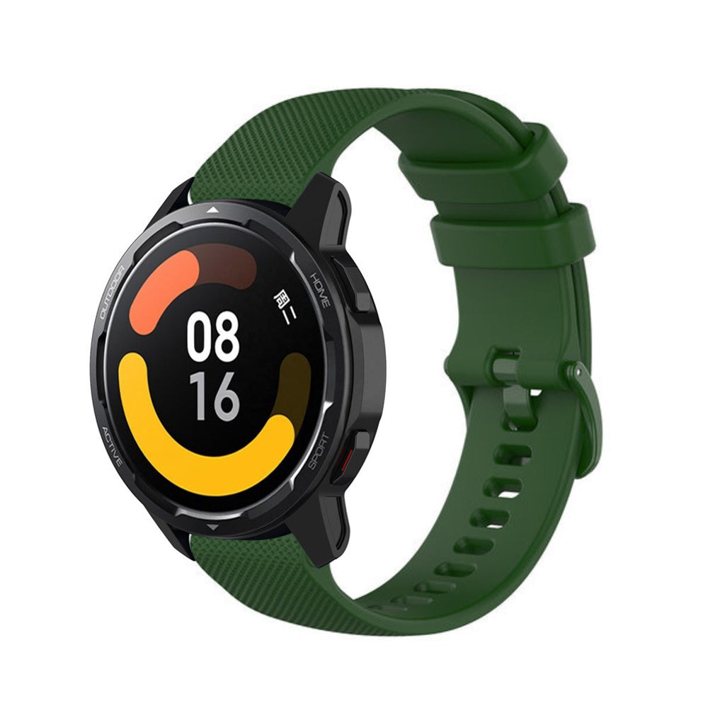 siliconen-band-xiaomi-watch-s1