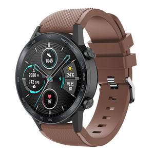 siliconen-bandje-honor-magic-watch-2