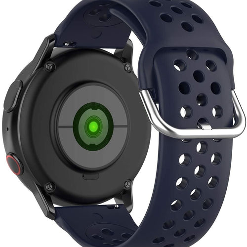 siliconen-bandje-met-gaatjes-donkerblauw-9