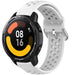 Xiaomi Watch S1 Breathable Strap (White)