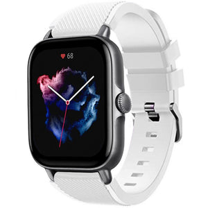 siliconen-bandje-voor-amazfit-gts-2