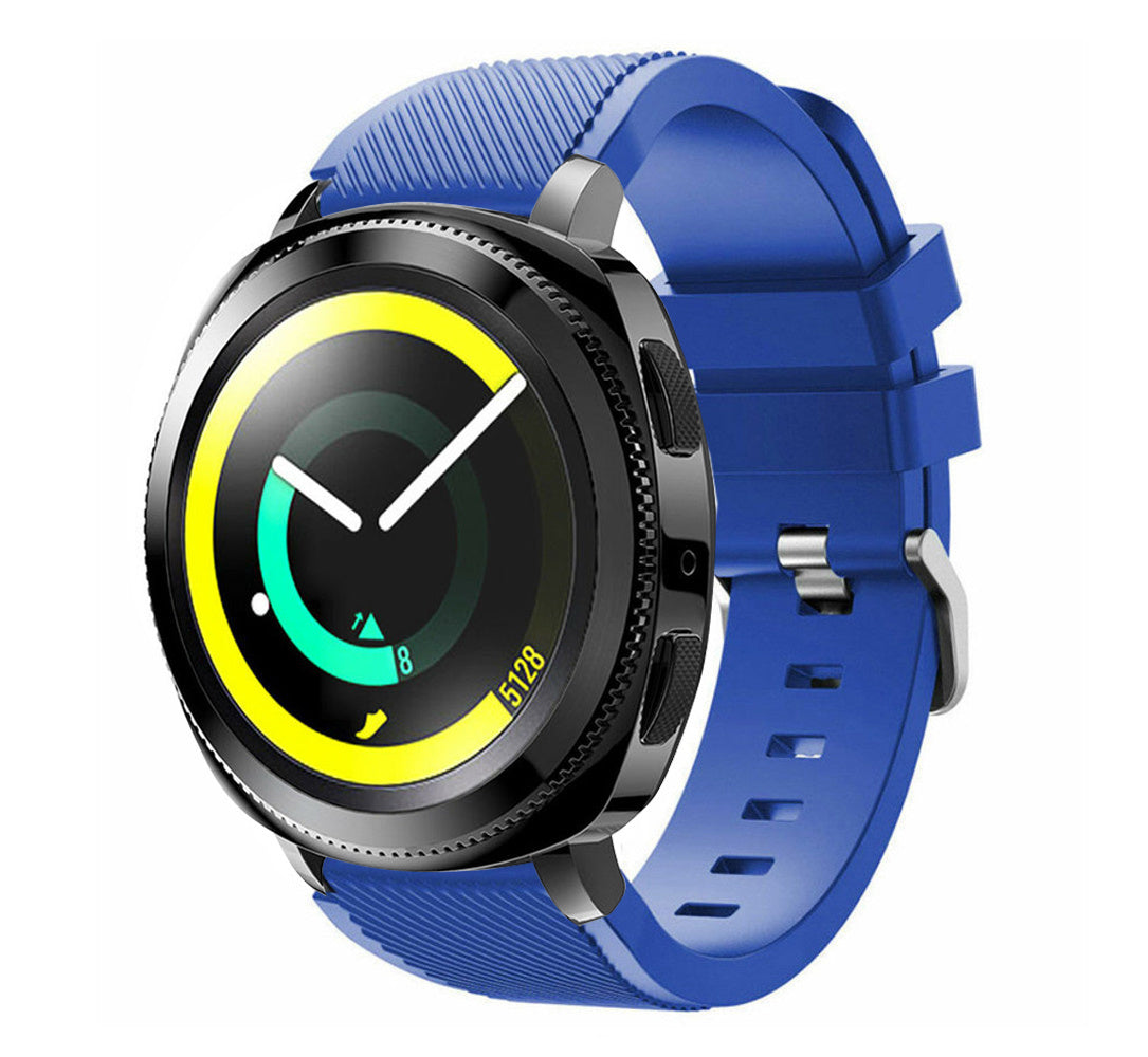 Samsung Gear Sport straps Free shipping