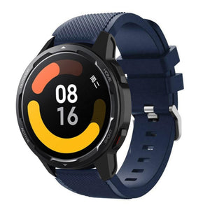 siliconen-donkerblauw