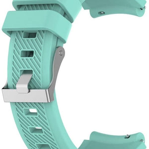 siliconen-horlogeband-20mm-aqua