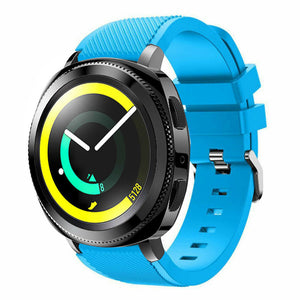 siliconen-lichtblauw