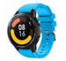 Xiaomi Watch S1 Silicone Strap (Light Blue)