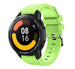 Xiaomi Watch S1 Silicone Strap (Light Green)
