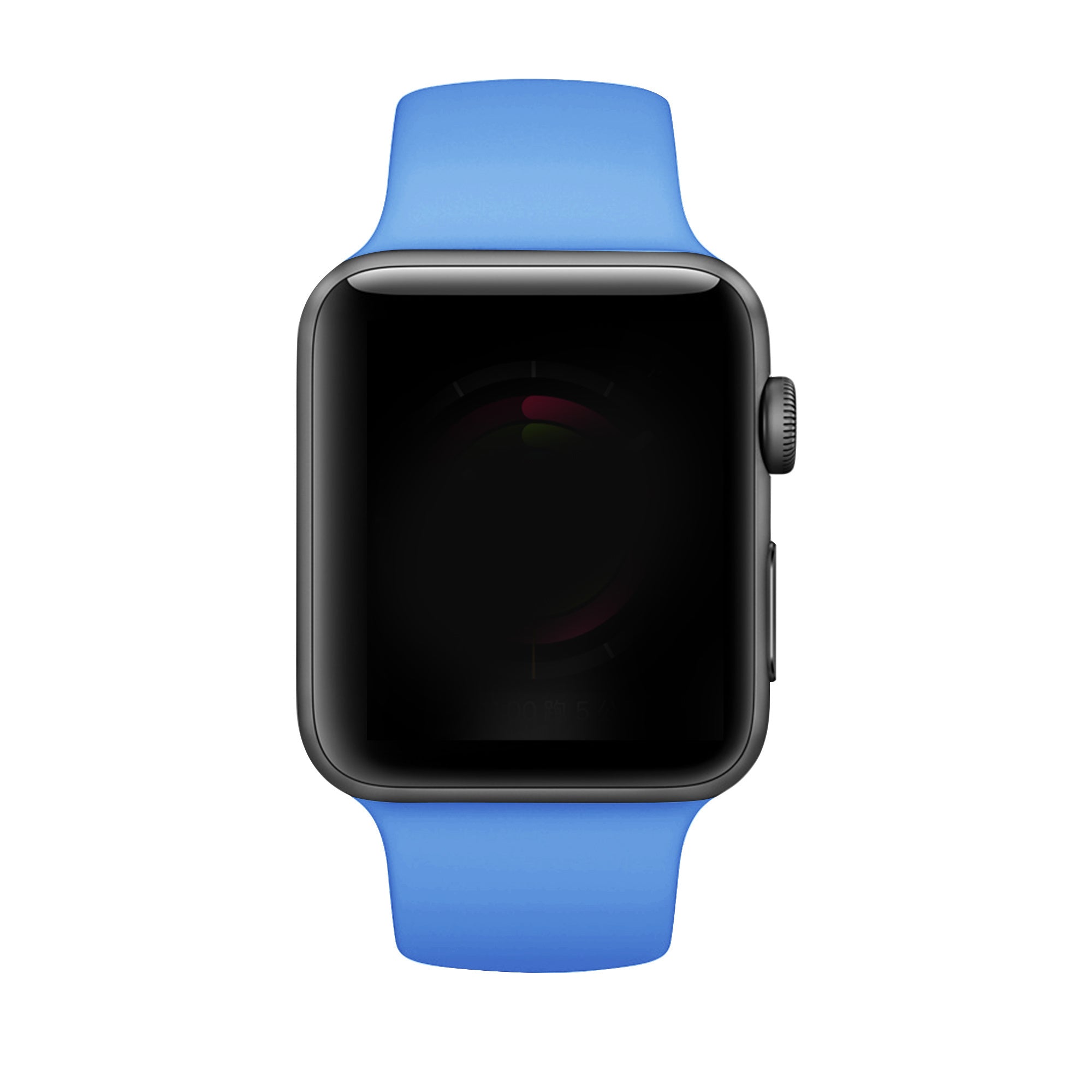 silikon-schnallenarmband-apple-watch-blau