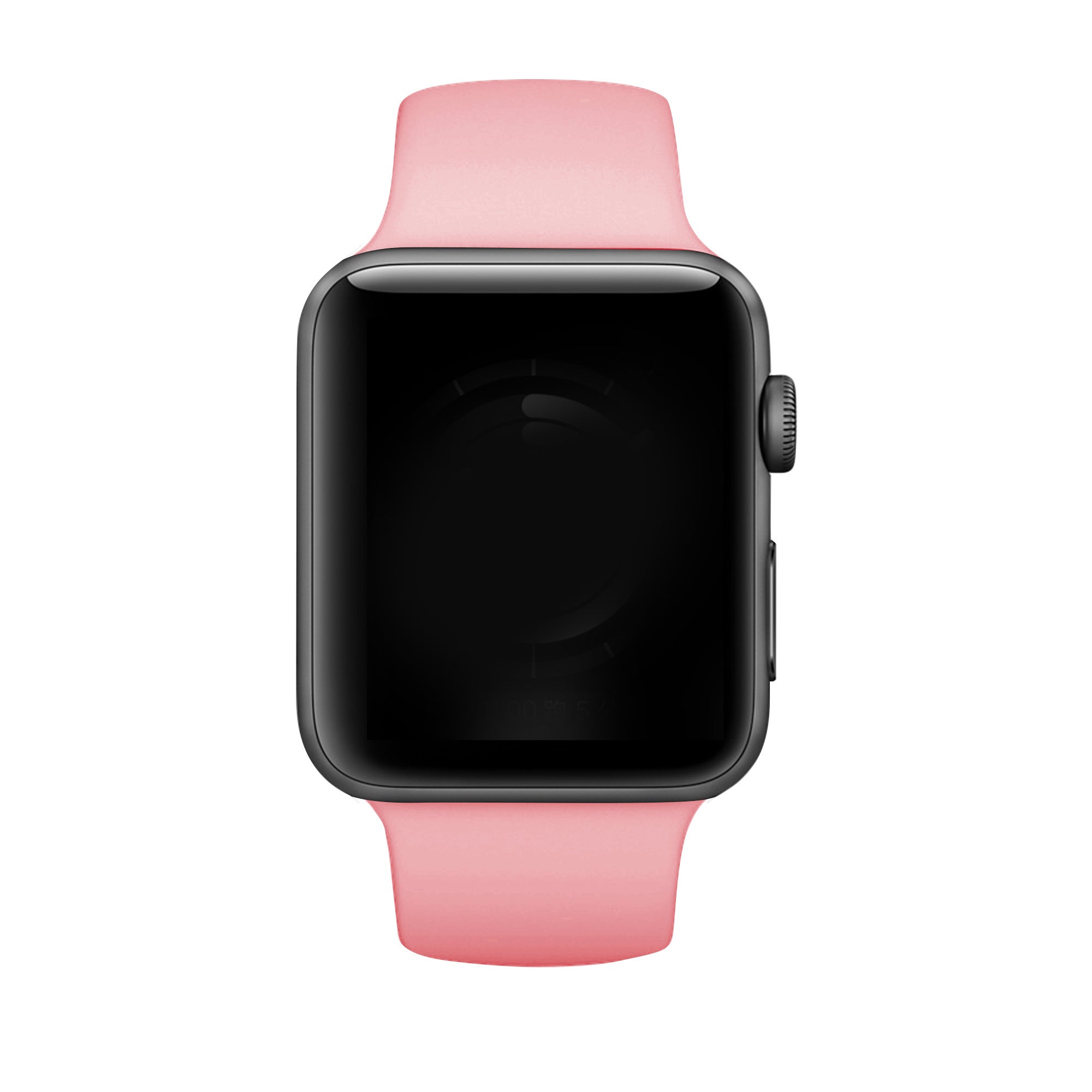 silikon-schnallenarmband-apple-watch-rosa