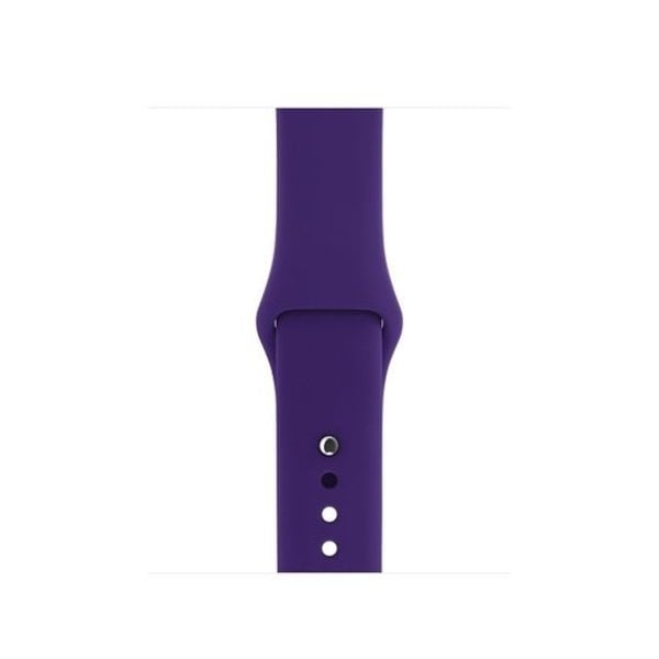 silikonarmband-apple-watch-violett