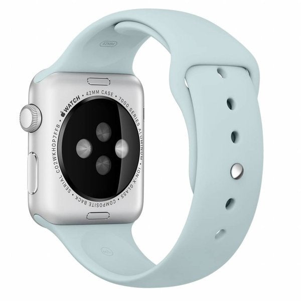 silikonarmband-apple-watch