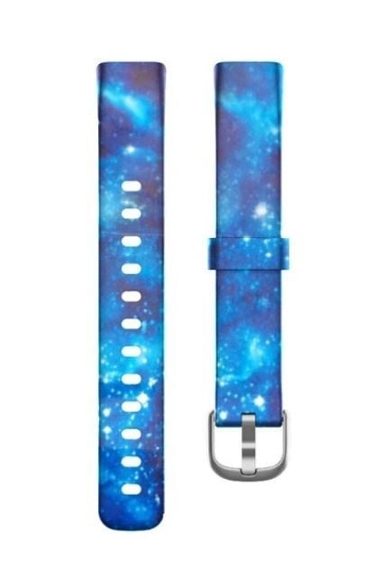 silikonarmband-blau-sky