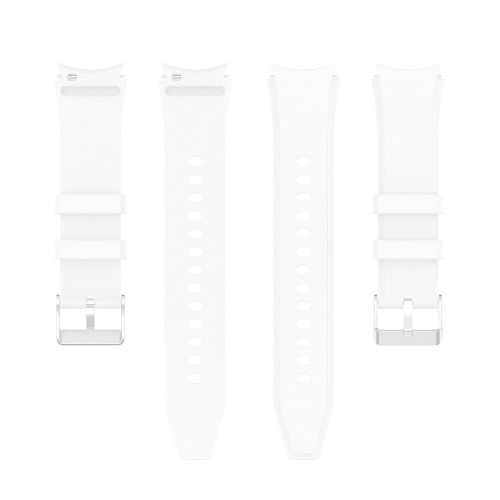 silikonarmband-galaxy-watch-4-classic-42mm-weiss