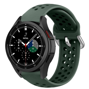 silikonarmband-galaxy-watch-4-classic-46mm-armeegr