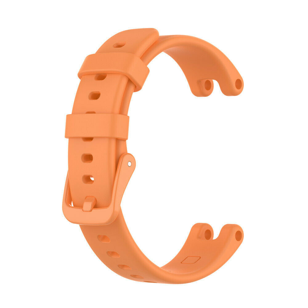 silikonarmband-garmin-lily-orange