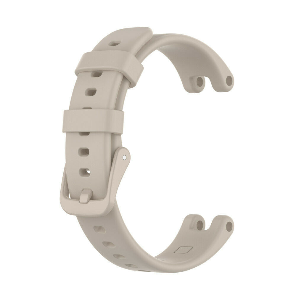 silikonarmband-garmin-lily-sandgrau