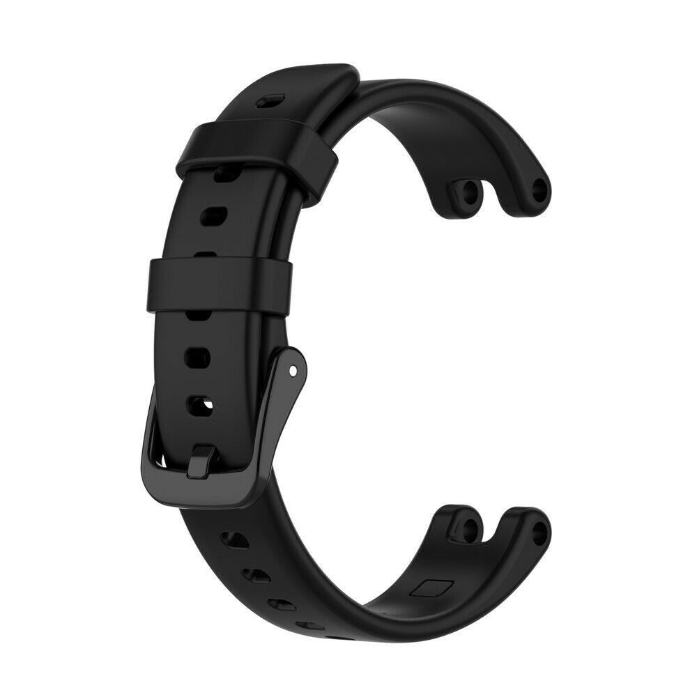 silikonarmband-garmin-lily-schwarz