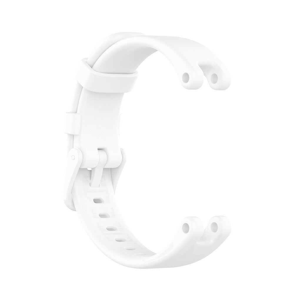 silikonarmband-garmin-lily-weiss