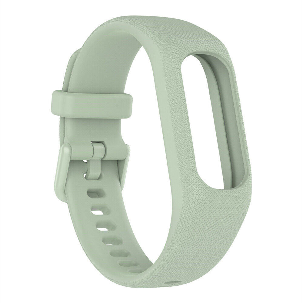 silikonarmband-garmin-vivosmart-5