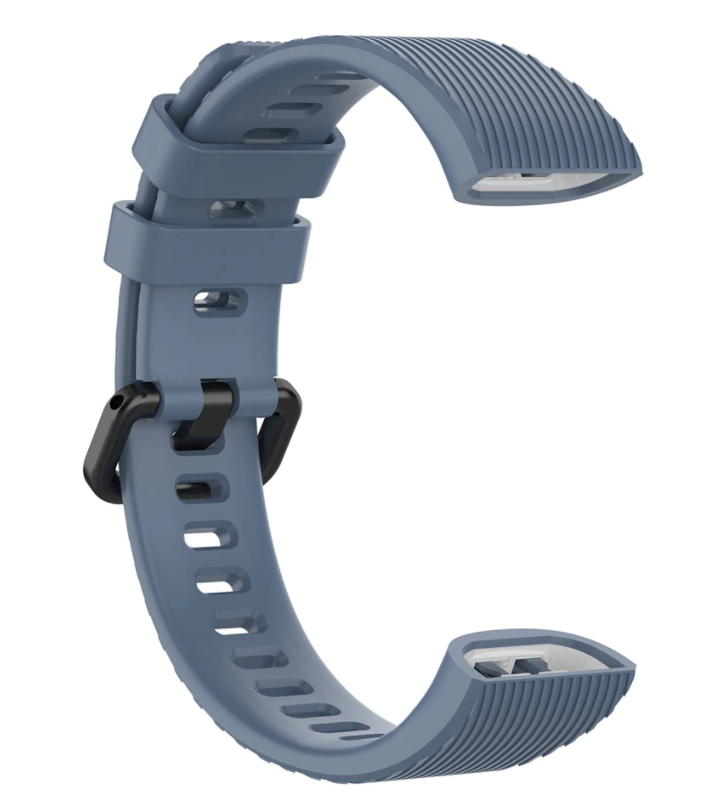 silikonarmband-huawei-band-4-pro