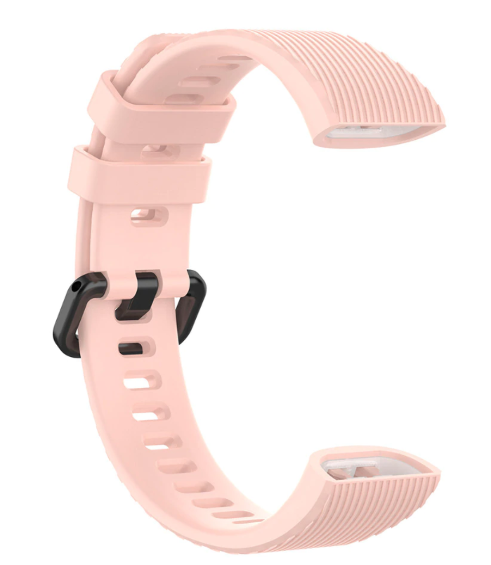 silikonarmband-huawei-band-4-pro