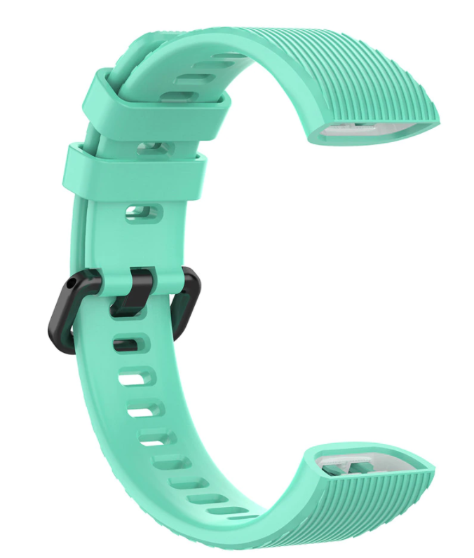 silikonarmband-huawei-band-4-pro