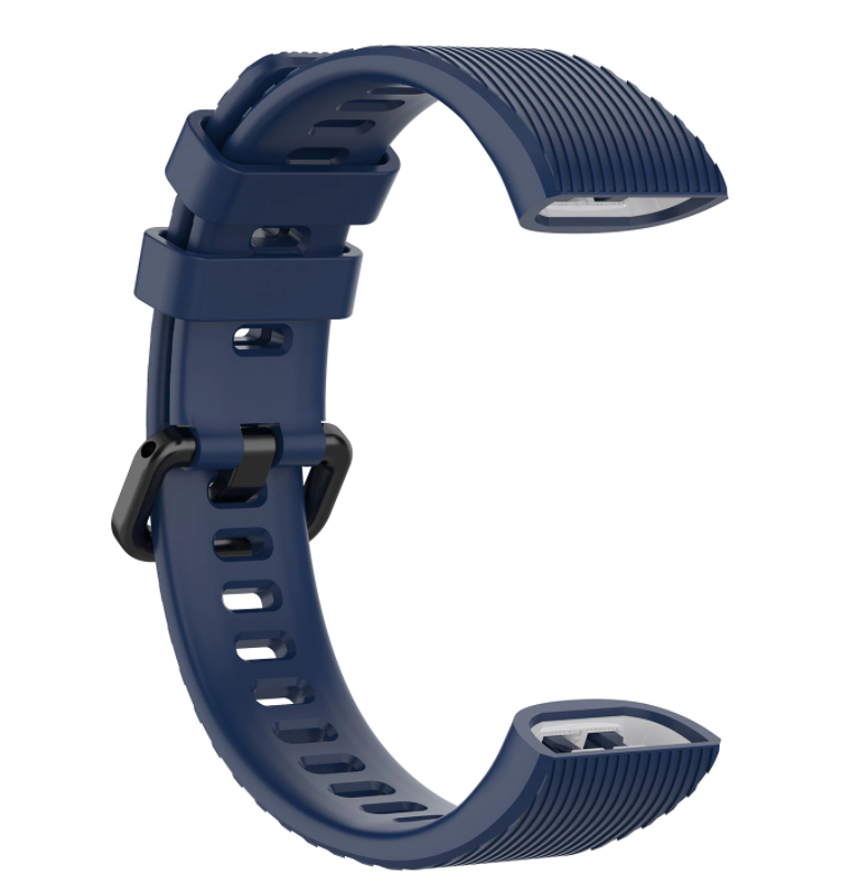 silikonarmband-huawei-band-4-pro